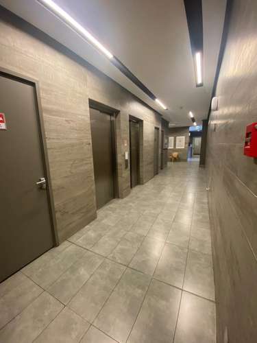 ARRIENDO DEPTO 2D2B+ESTAC+BODEGA | SIN COMISION CO - Imagen 26