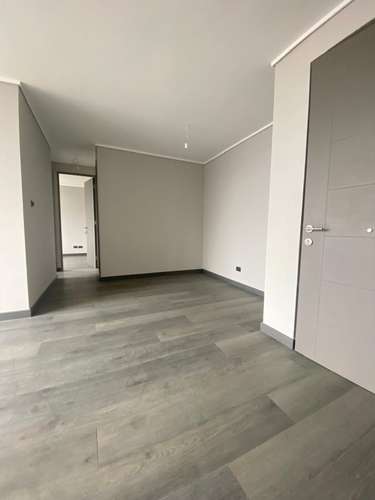 ARRIENDO DEPTO 2D2B+ESTAC+BODEGA | SIN COMISION CO - Imagen 6