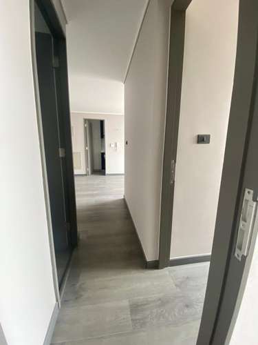 ARRIENDO DEPTO 2D2B+ESTAC+BODEGA | SIN COMISION CO - Imagen 8