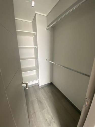 ARRIENDO DEPTO 2D2B+ESTAC+BODEGA | SIN COMISION CO - Imagen 18