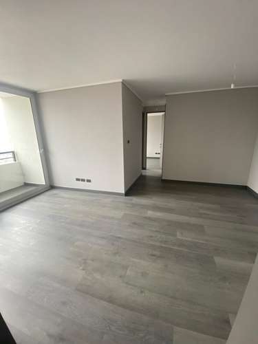 ARRIENDO DEPTO 2D2B+ESTAC+BODEGA | SIN COMISION CO - Imagen 4