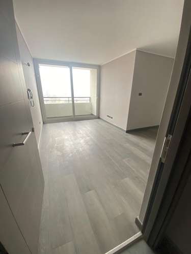 ARRIENDO DEPTO 2D2B+ESTACIONAMIENTO Y BODEGA | MET