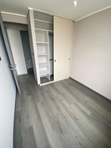 ARRIENDO DEPTO 2D2B+ESTAC+BODEGA | SIN COMISION CO - Imagen 14