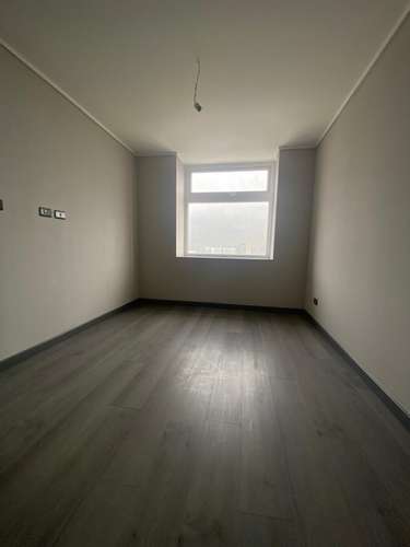 ARRIENDO DEPTO 2D2B+ESTAC+BODEGA | SIN COMISION CO - Imagen 15