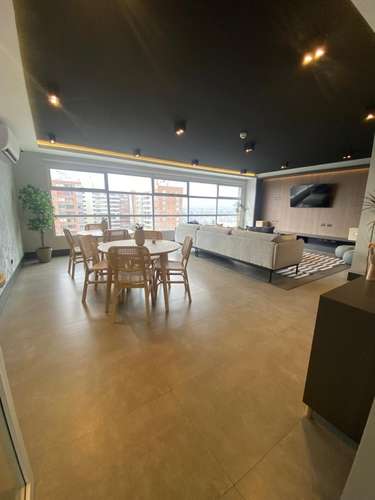 ARRIENDO DEPTO 2D2B+ESTAC+BODEGA | SIN COMISION CO - Imagen 20