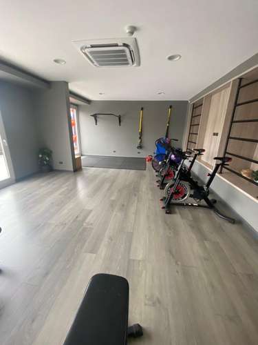ARRIENDO DEPTO 2D2B+ESTAC+BODEGA | SIN COMISION CO - Imagen 24