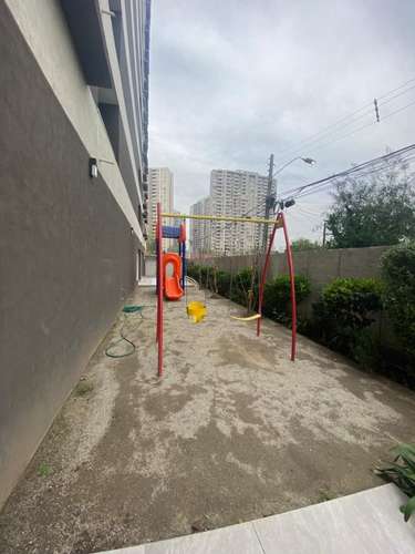 ARRIENDO DEPTO 2D2B+ESTAC+BODEGA | SIN COMISION CO - Imagen 28