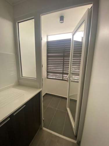ARRIENDO DEPTO 2D2B+ESTAC+BODEGA | SIN COMISION CO - Imagen 10