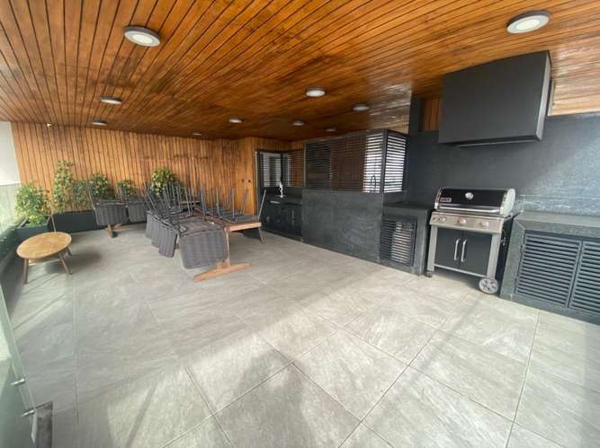 ARRIENDO DEPTO 2D2B+ESTAC+BODEGA | SIN COMISION CO - Imagen 22