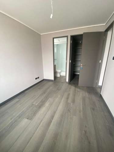ARRIENDO DEPTO 2D2B+ESTAC+BODEGA | SIN COMISION CO - Imagen 17