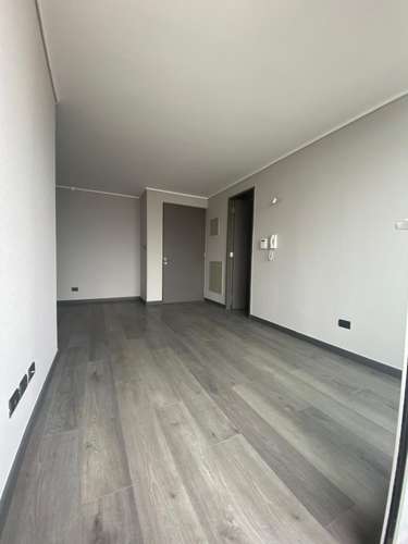 ARRIENDO DEPTO 2D2B+ESTAC+BODEGA | SIN COMISION CO - Imagen 3