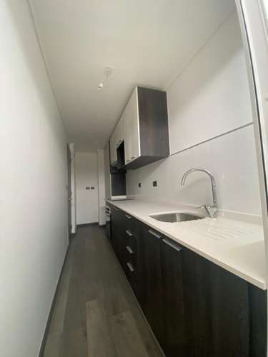 ARRIENDO DEPTO 2D2B+ESTAC+BODEGA | SIN COMISION CO - Imagen 11