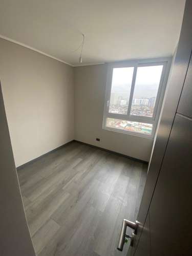 ARRIENDO DEPTO 2D2B+ESTAC+BODEGA | SIN COMISION CO - Imagen 13