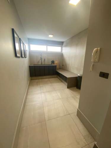 ARRIENDO DEPTO 2D2B+ESTAC+BODEGA | SIN COMISION CO - Imagen 25