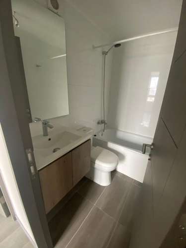 ARRIENDO DEPTO 2D2B+ESTAC+BODEGA | SIN COMISION CO - Imagen 12