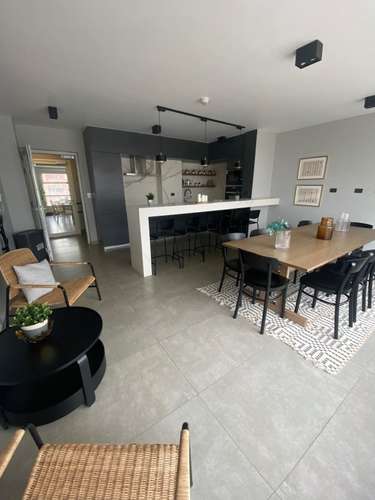 ARRIENDO DEPTO 2D2B+ESTAC+BODEGA | SIN COMISION CO - Imagen 19