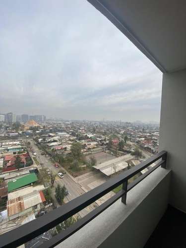 ARRIENDO DEPTO 2D2B+ESTAC+BODEGA | SIN COMISION CO - Imagen 2