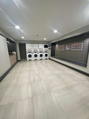 ARRIENDO DEPTO 2D2B+ESTAC+BODEGA | SIN COMISION CO - Imagen 29