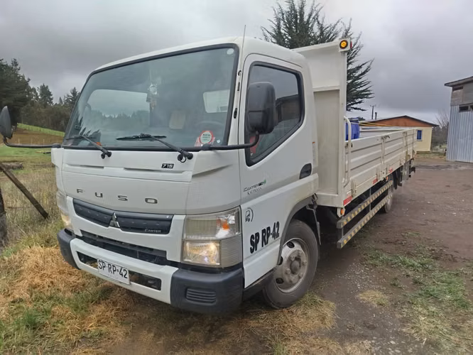 Se vende