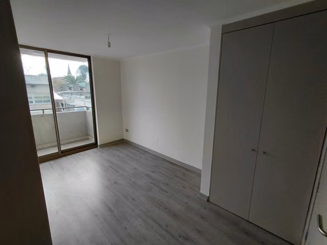 DPTO NUEVO A ESTRENAR DE UNA HABITACION - 50% DE DSCTO