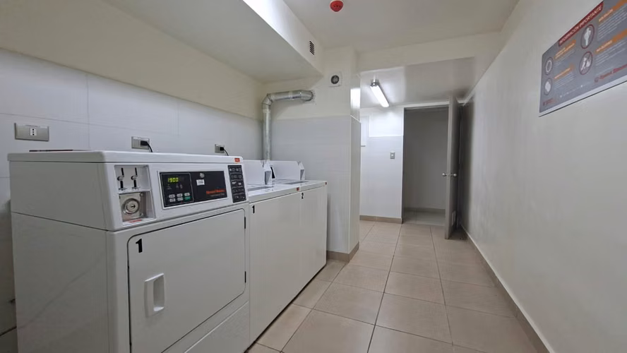DPTO NUEVO A ESTRENAR DE UNA HABITACION - 50% DE DSCTO