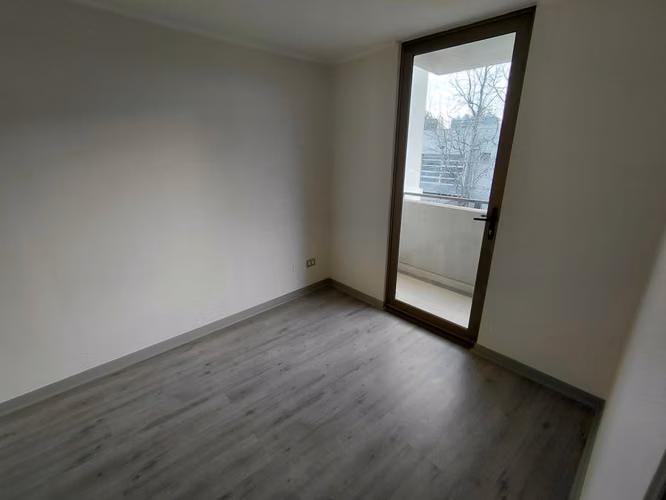 DPTO NUEVO A ESTRENAR DE UNA HABITACION - 50% DE DSCTO