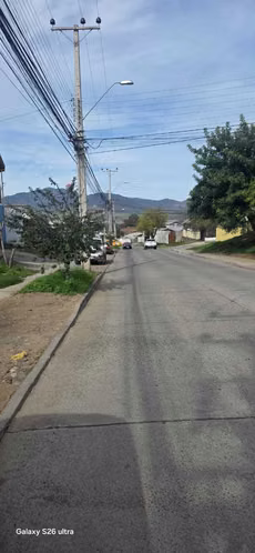Venta Terreno 338 m² en Av. San Luis, Ovalle (178221) - Imagen 5