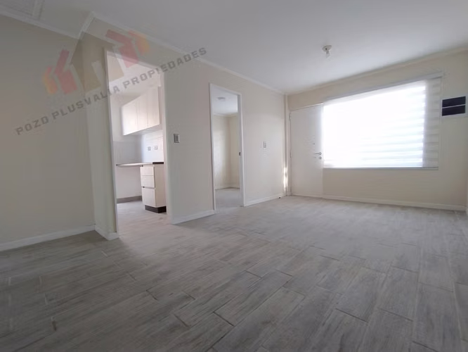 Arriendo año corrido, Altos del Mirador, Coquimbo