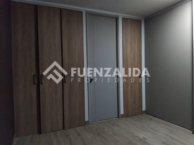Arriendo Dpto 1 Dormitorio - 1 Baño ( La Cisterna ) - Imagen 14