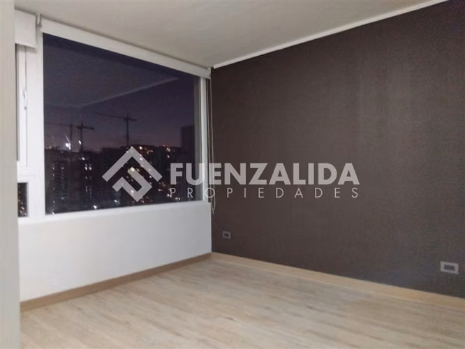 Arriendo Dpto 1 Dormitorio - 1 Baño ( La Cisterna ) - Imagen 13
