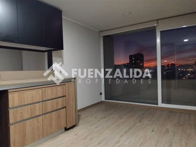 Arriendo Dpto 1 Dormitorio - 1 Baño ( La Cisterna ) - Imagen 6
