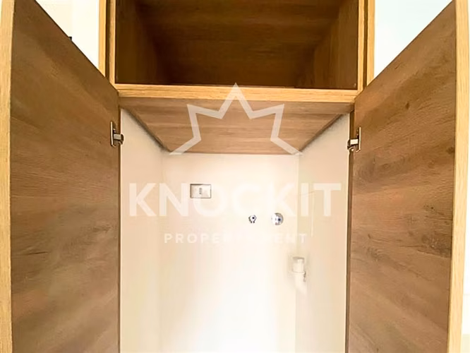 Arriendo Depto en San Joaquín - 2D1B en Promoción - Imagen 14