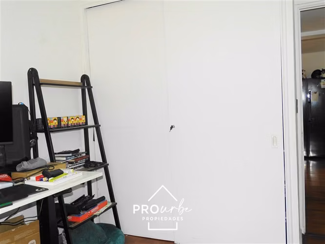 Departamento en arriendo de 2 dorm. en Providencia - Imagen 14