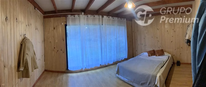 Parcela en venta en Toltén