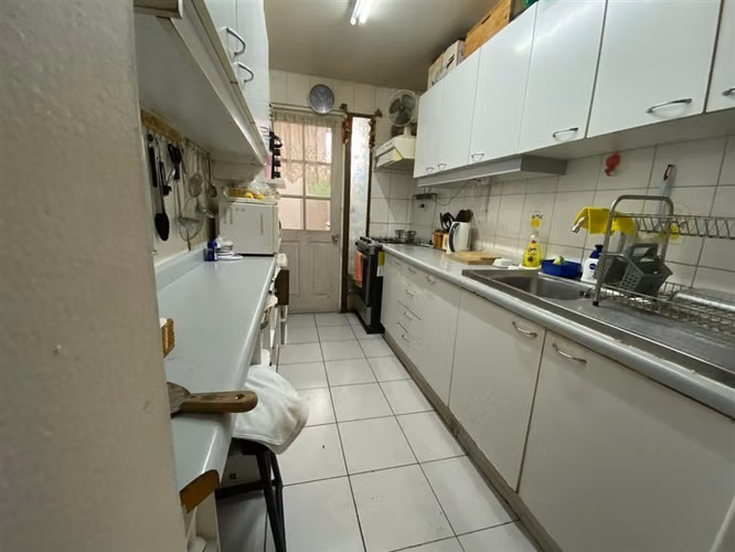 Departamento en venta de 3 dorm. en La Reina - Imagen 19