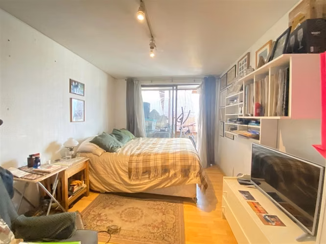 Departamento en venta de 3 dorm. en La Reina - Imagen 23