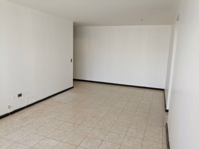 Departamento 3 dorm, 2 baños, Metro Los Leones, Providencia