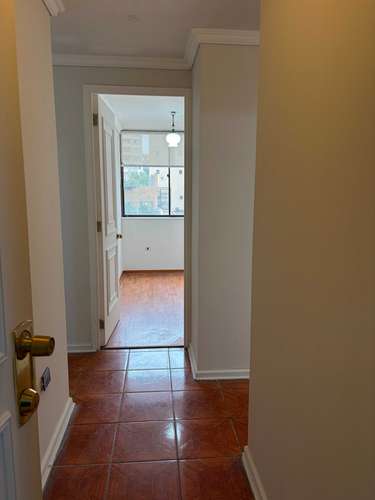 Depto 2D 2B 1Estac Libertad 1439 Stgo (178225)