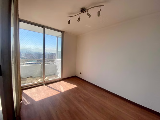Amplio departamento - Descuento en honorarios (178236)