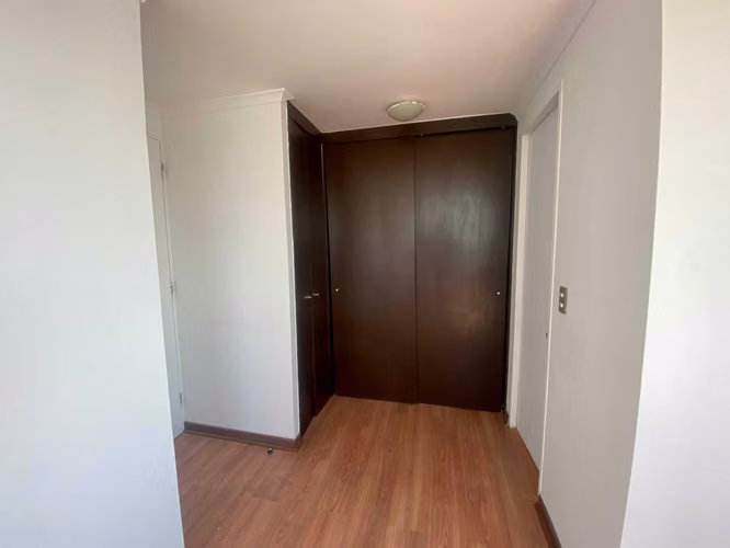 Amplio departamento - Descuento en honorarios (178236)