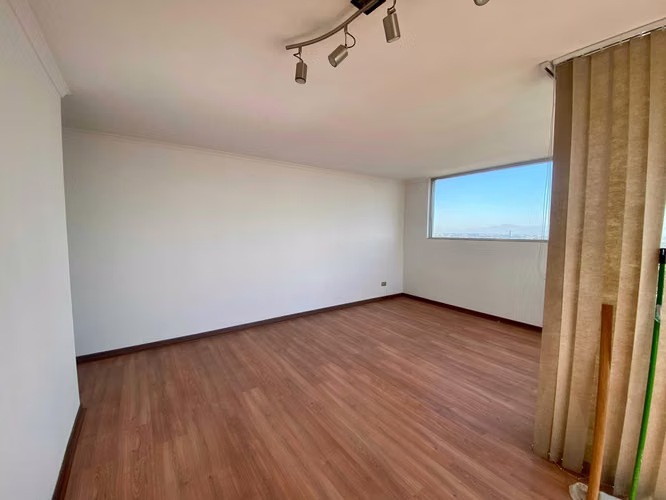 Amplio departamento - Descuento en honorarios (178236)