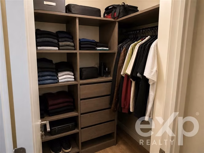 Departamento en venta de 2 dorm. en Ñuñoa