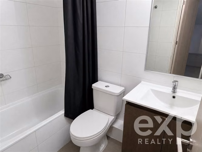 Departamento en venta de 2 dorm. en Ñuñoa