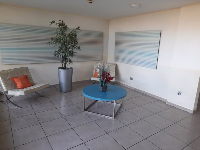 Departamento 3 dormitorios en venta, Paso Hondo, Quilpué