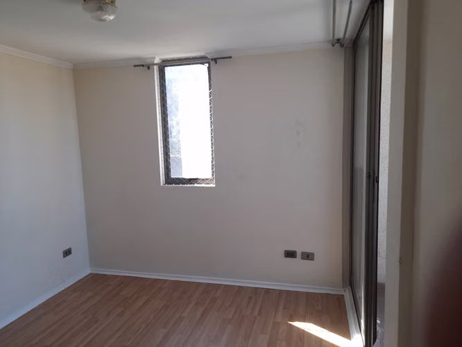 Departamento 3 dormitorios en venta, Paso Hondo, Quilpué
