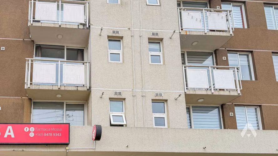 Departamento en arriendo en Temuco (178243)