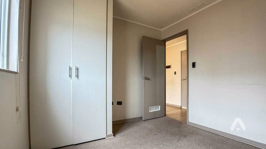 Departamento en arriendo en Temuco (178243)