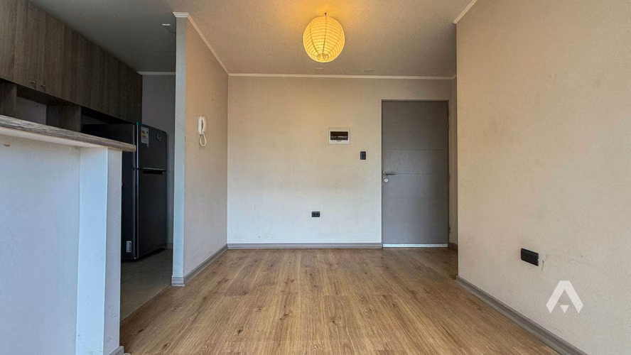 Departamento en arriendo en Temuco (178243)
