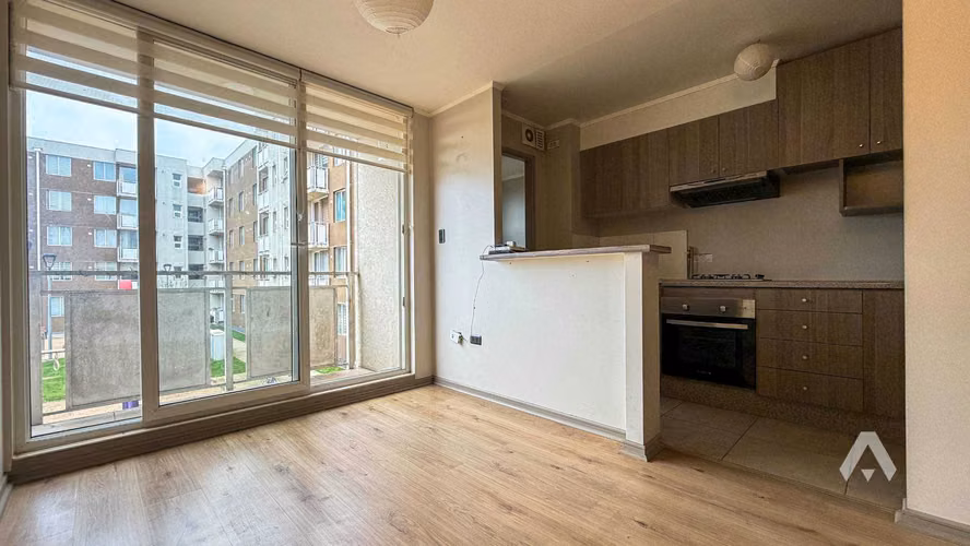 Departamento en arriendo en Temuco (178243) - Imagen 3