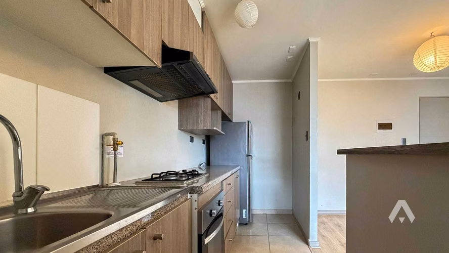 Departamento en arriendo en Temuco (178243) - Imagen 6
